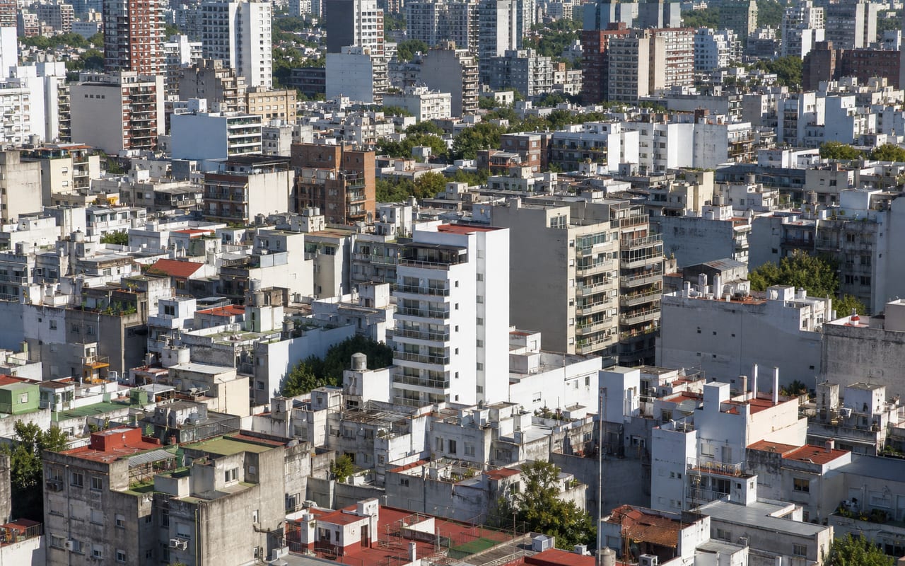 Fotografía: Análisis antes de comprar — PropLupa y análisis