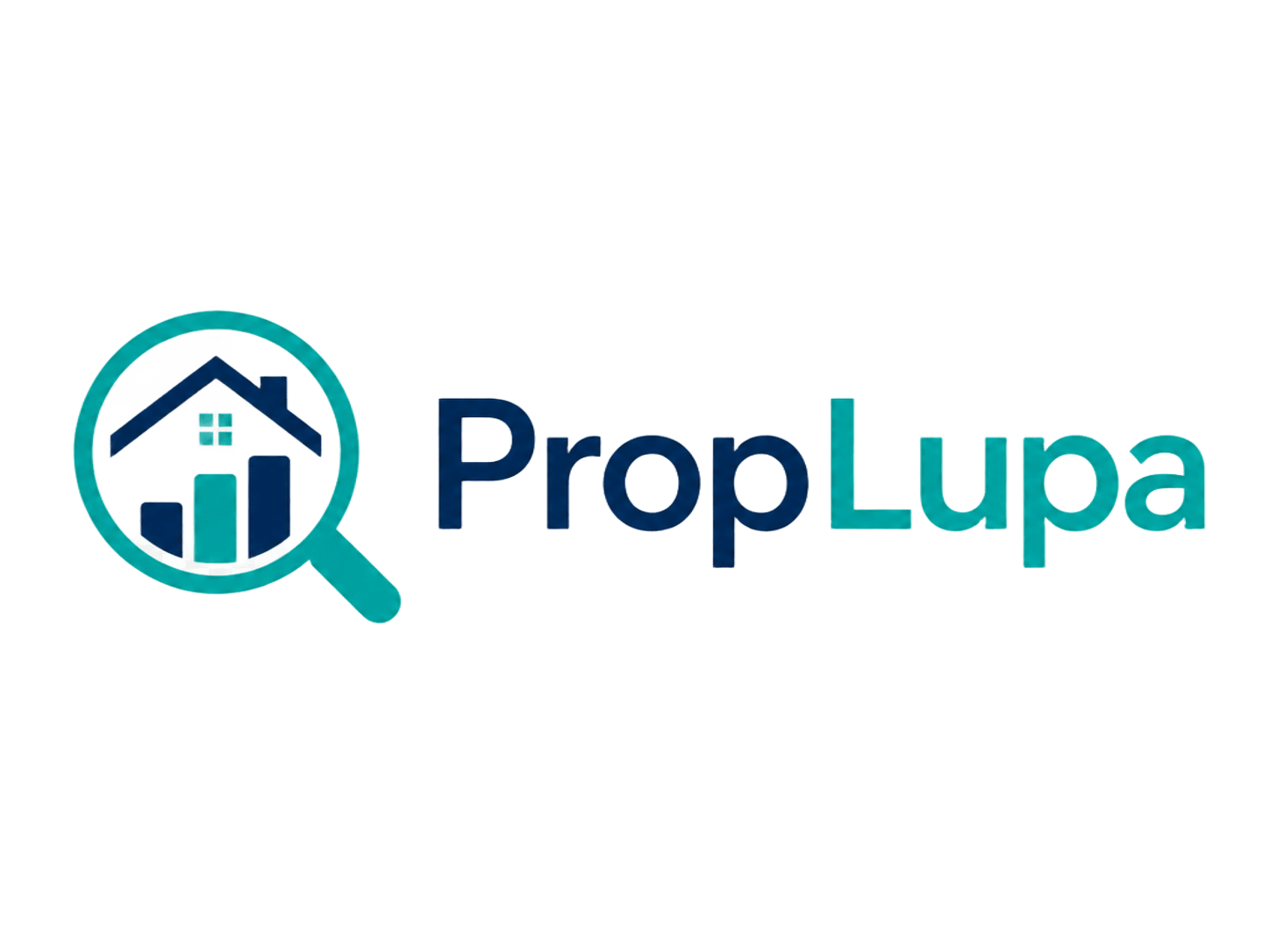 PropLupa